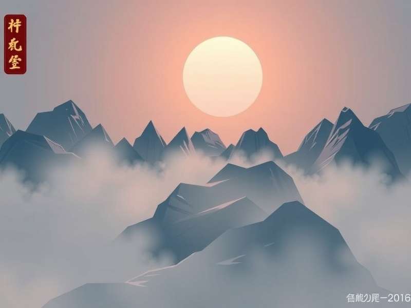 等静压石墨材料